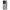 OnePlus 10T Cow Print θήκη από τη Smartfits με σχέδιο στο πίσω μέρος και μαύρο περίβλημα | Smartphone case with colorful back and black bezels by Smartfits