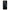 OnePlus 10T Dark Wolf θήκη από τη Smartfits με σχέδιο στο πίσω μέρος και μαύρο περίβλημα | Smartphone case with colorful back and black bezels by Smartfits
