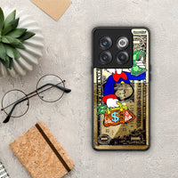 Thumbnail for Duck Money - OnePlus 10t case