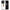 Θήκη OnePlus 10T Filthy Animal από τη Smartfits με σχέδιο στο πίσω μέρος και μαύρο περίβλημα | OnePlus 10T Filthy Animal case with colorful back and black bezels