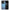 Θήκη OnePlus 10T Greek Flag από τη Smartfits με σχέδιο στο πίσω μέρος και μαύρο περίβλημα | OnePlus 10T Greek Flag case with colorful back and black bezels