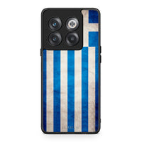 Thumbnail for 4 - OnePlus 10T Greeek Flag case, cover, bumper