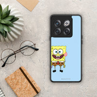 Thumbnail for Friends Bob - OnePlus 10T case
