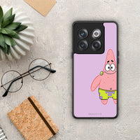 Thumbnail for Friends Patrick - OnePlus 10T case