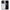 Θήκη OnePlus 10T Ftou Ftou από τη Smartfits με σχέδιο στο πίσω μέρος και μαύρο περίβλημα | OnePlus 10T Ftou Ftou case with colorful back and black bezels