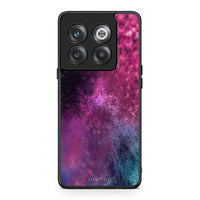 Thumbnail for 52 - OnePlus 10T Aurora Galaxy case, cover, bumper