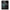 Θήκη OnePlus 10T Hexagonal Geometric από τη Smartfits με σχέδιο στο πίσω μέρος και μαύρο περίβλημα | OnePlus 10T Hexagonal Geometric case with colorful back and black bezels