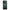 40 - OnePlus 10T Hexagonal Geometric case, cover, bumper