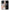Θήκη Αγίου Βαλεντίνου OnePlus 10T Golden Hour από τη Smartfits με σχέδιο στο πίσω μέρος και μαύρο περίβλημα | OnePlus 10T Golden Hour case with colorful back and black bezels