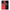 Θήκη OnePlus 10T Jingle Xmas από τη Smartfits με σχέδιο στο πίσω μέρος και μαύρο περίβλημα | OnePlus 10T Jingle Xmas case with colorful back and black bezels