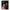 Θήκη Αγίου Βαλεντίνου OnePlus 10T Lady And Tramp 2 από τη Smartfits με σχέδιο στο πίσω μέρος και μαύρο περίβλημα | OnePlus 10T Lady And Tramp 2 case with colorful back and black bezels