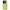 OnePlus 10T Lemons θήκη από τη Smartfits με σχέδιο στο πίσω μέρος και μαύρο περίβλημα | Smartphone case with colorful back and black bezels by Smartfits