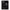 Θήκη OnePlus 10T Black Marble από τη Smartfits με σχέδιο στο πίσω μέρος και μαύρο περίβλημα | OnePlus 10T Black Marble case with colorful back and black bezels
