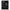 Θήκη OnePlus 10T Black Rosegold Marble από τη Smartfits με σχέδιο στο πίσω μέρος και μαύρο περίβλημα | OnePlus 10T Black Rosegold Marble case with colorful back and black bezels