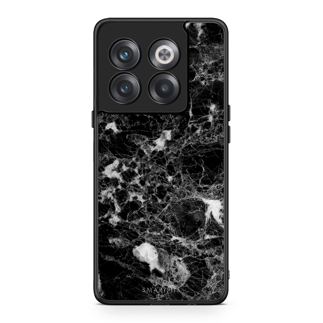 3 - OnePlus 10T Male marble case, cover, bumper