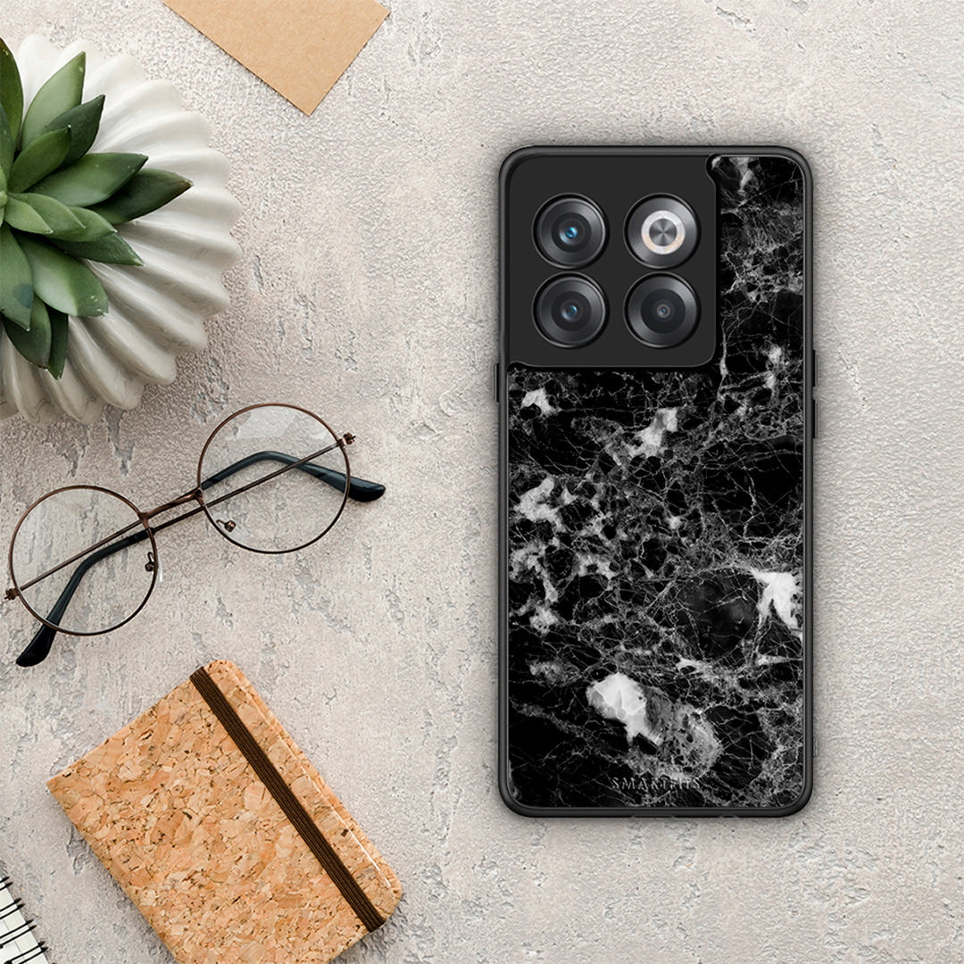 Marble Male - OnePlus 10T case