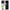 Θήκη OnePlus 10T Merry F Xmas από τη Smartfits με σχέδιο στο πίσω μέρος και μαύρο περίβλημα | OnePlus 10T Merry F Xmas case with colorful back and black bezels