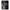 Θήκη OnePlus 10T Money Dollars από τη Smartfits με σχέδιο στο πίσω μέρος και μαύρο περίβλημα | OnePlus 10T Money Dollars case with colorful back and black bezels