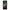 OnePlus 10T Never Give Up Θήκη Αγίου Βαλεντίνου από τη Smartfits με σχέδιο στο πίσω μέρος και μαύρο περίβλημα | Smartphone case with colorful back and black bezels by Smartfits