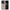 Θήκη OnePlus 10T New Polka Dots από τη Smartfits με σχέδιο στο πίσω μέρος και μαύρο περίβλημα | OnePlus 10T New Polka Dots case with colorful back and black bezels