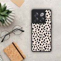 Thumbnail for New Polka Dots - OnePlus 10T case