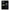 Θήκη OnePlus 10T OMG ShutUp από τη Smartfits με σχέδιο στο πίσω μέρος και μαύρο περίβλημα | OnePlus 10T OMG ShutUp case with colorful back and black bezels