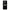 OnePlus 10T OMG ShutUp θήκη από τη Smartfits με σχέδιο στο πίσω μέρος και μαύρο περίβλημα | Smartphone case with colorful back and black bezels by Smartfits