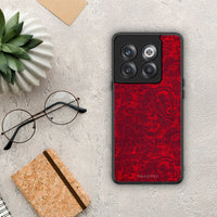 Thumbnail for Paisley Cashmere - OnePlus 10t case