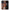 Θήκη OnePlus 10T PopArt OMG από τη Smartfits με σχέδιο στο πίσω μέρος και μαύρο περίβλημα | OnePlus 10T PopArt OMG case with colorful back and black bezels