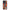 OnePlus 10T PopArt OMG θήκη από τη Smartfits με σχέδιο στο πίσω μέρος και μαύρο περίβλημα | Smartphone case with colorful back and black bezels by Smartfits