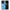 Θήκη OnePlus 10T Real Daisies από τη Smartfits με σχέδιο στο πίσω μέρος και μαύρο περίβλημα | OnePlus 10T Real Daisies case with colorful back and black bezels