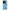 OnePlus 10T Real Daisies θήκη από τη Smartfits με σχέδιο στο πίσω μέρος και μαύρο περίβλημα | Smartphone case with colorful back and black bezels by Smartfits