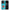 Θήκη OnePlus 10T Red Starfish από τη Smartfits με σχέδιο στο πίσω μέρος και μαύρο περίβλημα | OnePlus 10T Red Starfish case with colorful back and black bezels