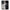 Θήκη OnePlus 10T Retro Beach Life από τη Smartfits με σχέδιο στο πίσω μέρος και μαύρο περίβλημα | OnePlus 10T Retro Beach Life case with colorful back and black bezels