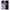 Θήκη OnePlus 10T Retro Spring από τη Smartfits με σχέδιο στο πίσω μέρος και μαύρο περίβλημα | OnePlus 10T Retro Spring case with colorful back and black bezels