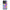 OnePlus 10T Retro Spring θήκη από τη Smartfits με σχέδιο στο πίσω μέρος και μαύρο περίβλημα | Smartphone case with colorful back and black bezels by Smartfits