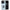Θήκη OnePlus 10T Santa Stich από τη Smartfits με σχέδιο στο πίσω μέρος και μαύρο περίβλημα | OnePlus 10T Santa Stich case with colorful back and black bezels