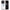 Θήκη OnePlus 10T Sea You από τη Smartfits με σχέδιο στο πίσω μέρος και μαύρο περίβλημα | OnePlus 10T Sea You case with colorful back and black bezels