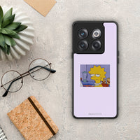 Thumbnail for So Happy - OnePlus 10T case