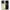 Θήκη OnePlus 10T Summer Daisies από τη Smartfits με σχέδιο στο πίσω μέρος και μαύρο περίβλημα | OnePlus 10T Summer Daisies case with colorful back and black bezels