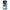OnePlus 10T Summer In Greece Θήκη από τη Smartfits με σχέδιο στο πίσω μέρος και μαύρο περίβλημα | Smartphone case with colorful back and black bezels by Smartfits