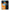 Θήκη OnePlus 10T Summering από τη Smartfits με σχέδιο στο πίσω μέρος και μαύρο περίβλημα | OnePlus 10T Summering case with colorful back and black bezels