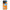 OnePlus 10T Summering Θήκη από τη Smartfits με σχέδιο στο πίσω μέρος και μαύρο περίβλημα | Smartphone case with colorful back and black bezels by Smartfits