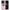 Θήκη OnePlus 10T Superpower Woman από τη Smartfits με σχέδιο στο πίσω μέρος και μαύρο περίβλημα | OnePlus 10T Superpower Woman case with colorful back and black bezels