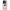 OnePlus 10T Superpower Woman θήκη από τη Smartfits με σχέδιο στο πίσω μέρος και μαύρο περίβλημα | Smartphone case with colorful back and black bezels by Smartfits