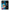 Θήκη Αγίου Βαλεντίνου OnePlus 10T Tangled 2 από τη Smartfits με σχέδιο στο πίσω μέρος και μαύρο περίβλημα | OnePlus 10T Tangled 2 case with colorful back and black bezels