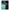 Θήκη OnePlus 10T Tropical Vibes από τη Smartfits με σχέδιο στο πίσω μέρος και μαύρο περίβλημα | OnePlus 10T Tropical Vibes case with colorful back and black bezels