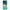 OnePlus 10T Tropical Vibes Θήκη από τη Smartfits με σχέδιο στο πίσω μέρος και μαύρο περίβλημα | Smartphone case with colorful back and black bezels by Smartfits