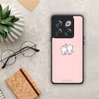 Thumbnail for Valentine Love - OnePlus 10T case