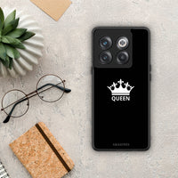 Thumbnail for Valentine Queen - OnePlus 10T case